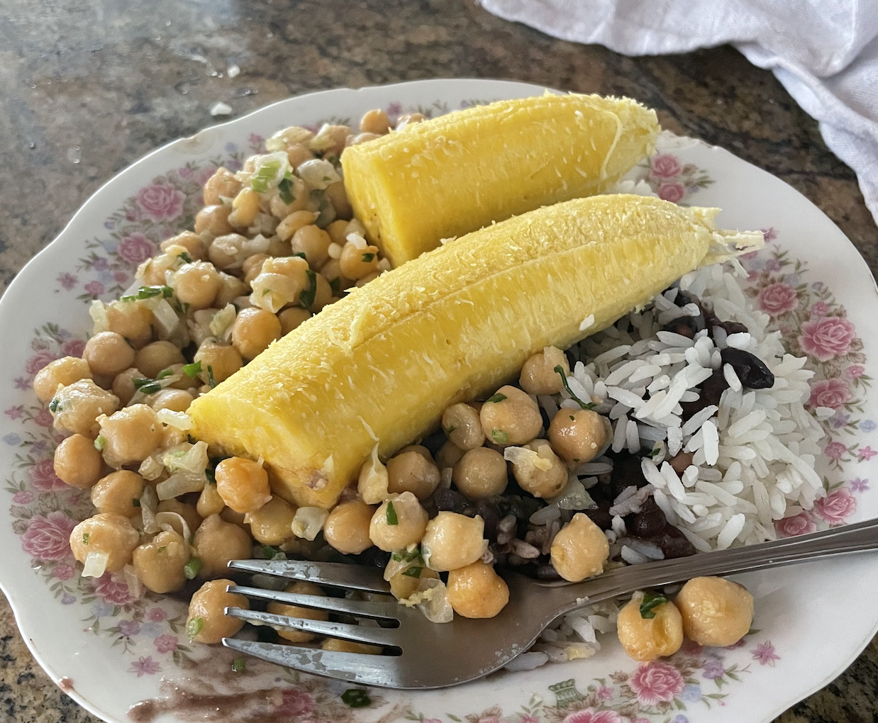 5 culinary curiosities of Brazil